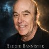Reggie Bannister est mort : l'acteur culte de Phantasm avait 80 ans