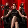 Miniature de la bande-annonce du film MURDER GAME (u81f4u547du6f6eu6c50)