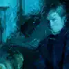 Miniature de la bande-annonce du film Primetime