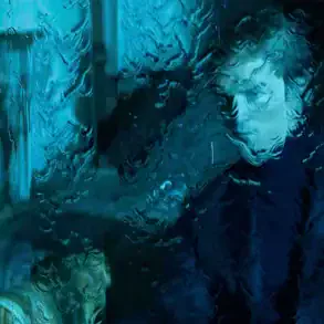 Miniature de la bande-annonce du film Primetime