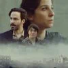 Miniature de la bande-annonce du film Shadows of Beirut