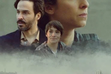 Bande-annonce de Shadows of Beirut : un retour intime au cœur de Beyrouth 16 Miniature de la bande-annonce du film Shadows of Beirut