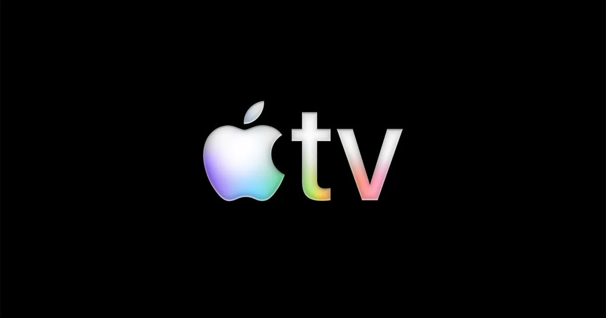 Nouveautés et sorties Apple TV+ septembre 2026 : tous les films et séries du mois 4 Calendrier Apple TV+ septembre