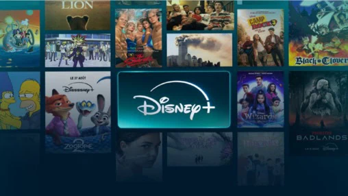 Nouveautés et sorties Disney+ août 2026 : tous les films et séries du mois 4 Calendrier Disney+ août