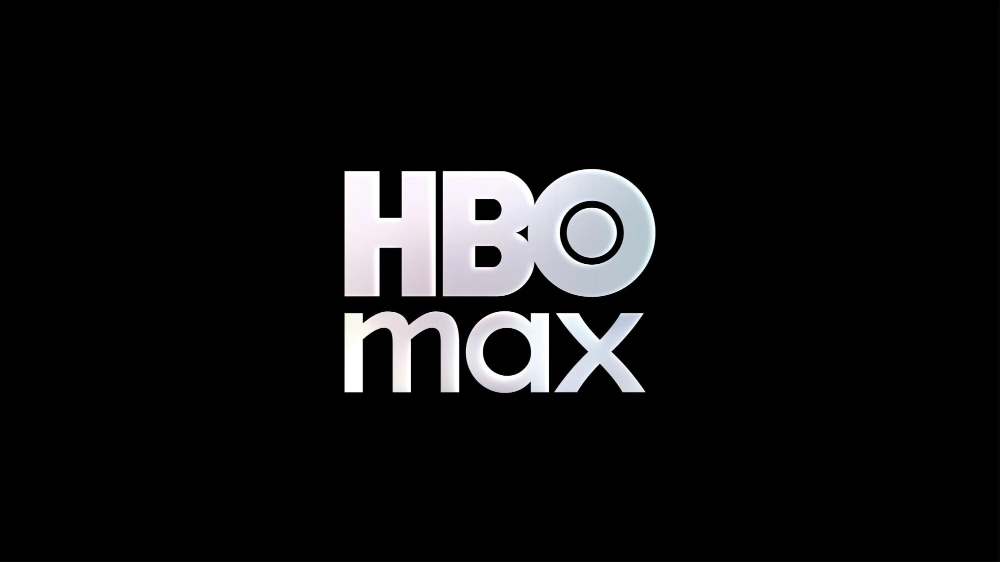 Nouveautés et sorties HBO Max août 2026 : tous les films et séries du mois 3 Calendrier HBO Max août
