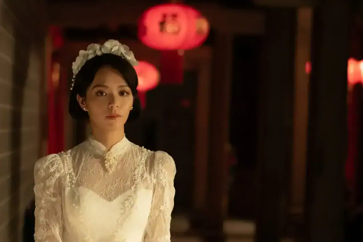 Bande-annonce de The Age of Goodbyes : le film d’Edmund Yeo 1 Miniature de la bande-annonce du film THE AGE OF GOODBYES (u544au5225u7684u5e74u4ee3)