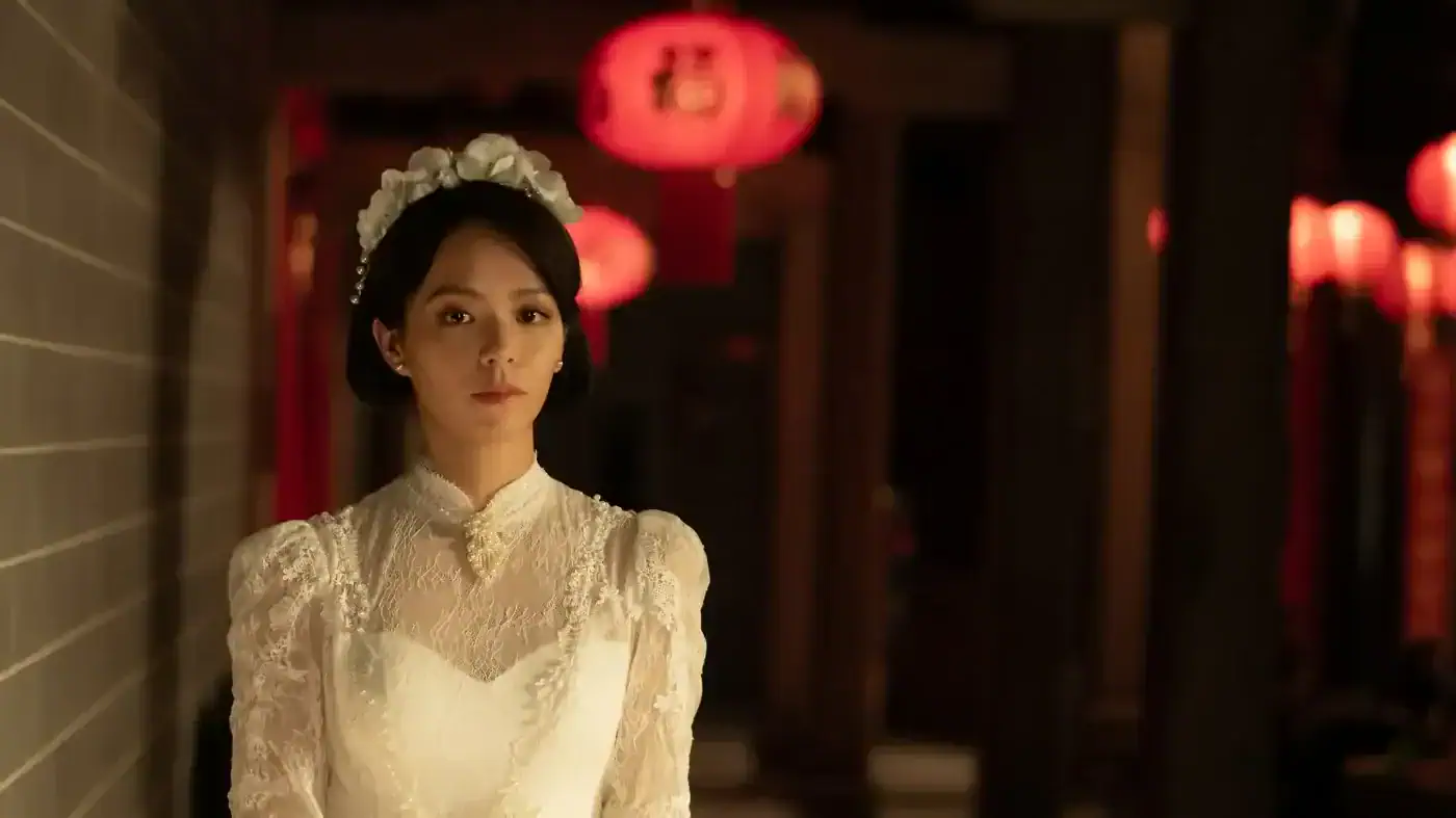 Bande-annonce de The Age of Goodbyes : le film d’Edmund Yeo 2 Miniature de la bande-annonce du film THE AGE OF GOODBYES (u544au5225u7684u5e74u4ee3)
