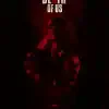Miniature de la bande-annonce du film The Death of Us