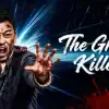 Miniature de la bande-annonce du film The Ghost Killer