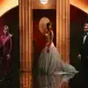 Miniature de la bande-annonce du film The Opera ! (The Opera! - Arie per un'eclissi)