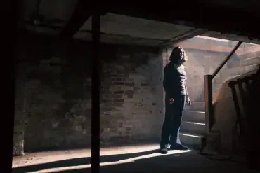 Bande annonce de The R.I.P. Man Part 2 : le retour du tueur en série britannique 11 Miniature de la bande-annonce du film The R.I.P Man
