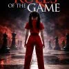 Miniature de la bande-annonce du film The Rules of the Game