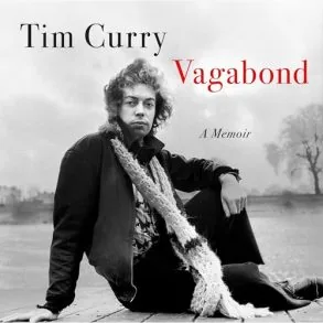Mort de Tim Curry, star de Rocky Horror Picture Show, à 80 ans