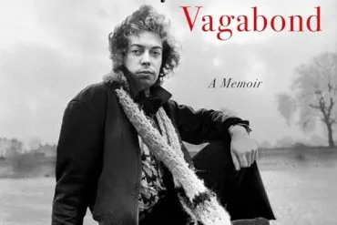 Mort de Tim Curry, star de Rocky Horror Picture Show, à 80 ans 2 Mort de Tim Curry, star de Rocky Horror Picture Show, à 80 ans
