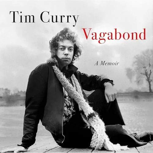 Mort de Tim Curry, star de Rocky Horror Picture Show, à 80 ans 3 Mort de Tim Curry, star de Rocky Horror Picture Show, à 80 ans