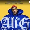 Miniature de la bande-annonce du film Ali G: Who Iz I