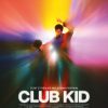 Miniature de la bande-annonce du film Club kid