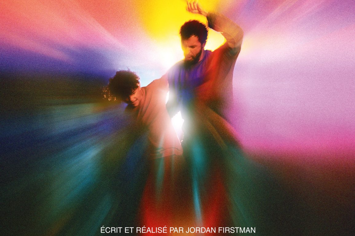 Bande-annonce de Club Kid : Jordan Firstman face à la paternité 1 Miniature de la bande-annonce du film Club kid