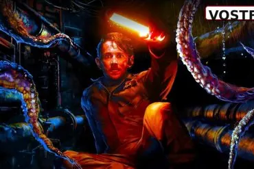 Bande-annonce de Dead Reset : l’horreur interactive en boucle 16 Miniature de la bande-annonce du film Dead Reset