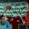 Miniature de la bande-annonce du film Dix pour cent le film
