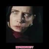 Miniature de la bande-annonce du film Trees are Watching