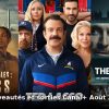 Nouveautes et sorties Canal+ août 2026