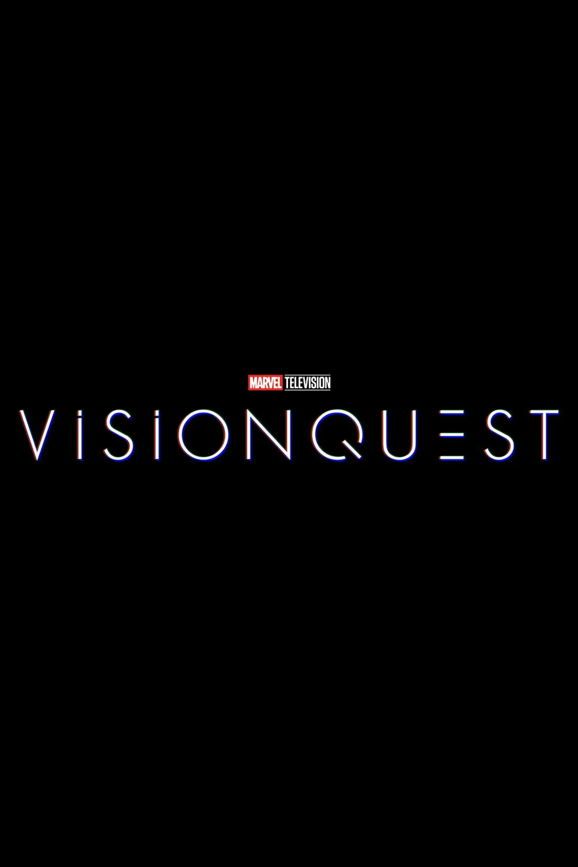 Bande annonce de VisionQuest : Paul Bettany retrouve Vision sur Disney+ 1 Scu00e8ne du film VisionQuest