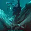 Scu00e8ne du film Englouti