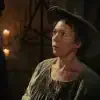 Miniature de la bande-annonce du film Wicker