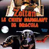 Critique de Zoltan, le chien sanglant de Dracula