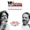 Festival Lumière 2026 : le programme complet, les invités et le Prix Lumière