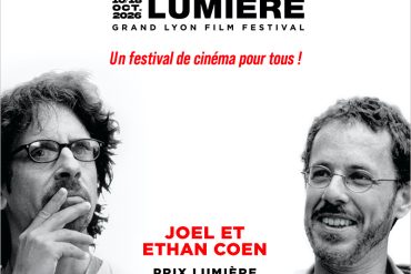 Festival Lumière 2026 : le programme complet, les invités et le Prix Lumière 13 Festival Lumière 2026 : le programme complet, les invités et le Prix Lumière