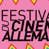 Festival du Cinéma Allemand 2026 : cinq jours de cinéma allemand à L'Arlequin