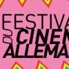 Festival du Cinéma Allemand 2026 : cinq jours de cinéma allemand à L'Arlequin
