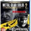Metal Gear Solid – Master Collection Vol.2 : nos impressions !