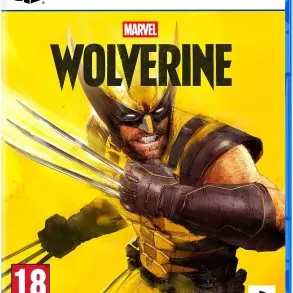 Marvel&rsquo;s Wolverine PS5 : le test !