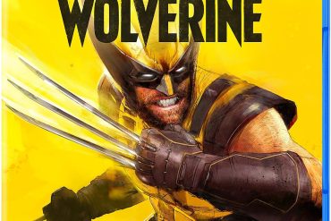 Marvel&rsquo;s Wolverine PS5 : le test !