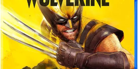Marvel&rsquo;s Wolverine PS5 : le test !