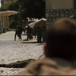 Apocalypse Z: New world (Apocalipsis Z: Nuevo Mundo) (2026)