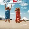 CinEast 2026 : le programme, la compétition et le jury dévoilés