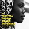 Festival du Film Arabe de Fameck 2026 : le programme complet, les invités et le Soudan à l'honneur