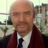 Mort de Jean-Paul Rappeneau, le cinéaste de Cyrano