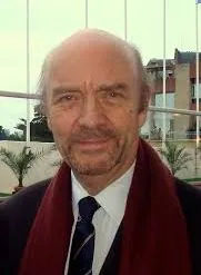 Mort de Jean-Paul Rappeneau, le cinéaste de Cyrano 10 Mort de Jean-Paul Rappeneau, le cinéaste de Cyrano