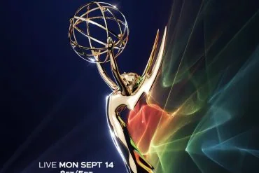 Emmy Awards 2026 : Widow's Bay bat le record avec 14 statuettes 5 Emmy Awards 2026 : Widow's Bay bat le record avec 14 statuettes