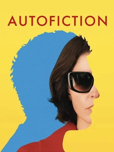 VOD en France : 11 nouveautés pour la semaine du 18 septembre 2026 5 Affiche du film Autofiction – sortie VOD de la semaine