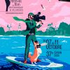 Dinard 2026 : le palmarès complet du festival du film britannique