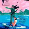 Dinard Festival du Film Britannique et Irlandais 2026