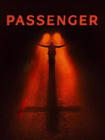 VOD en France : 11 nouveautés pour la semaine du 18 septembre 2026 4 Affiche du film Passenger – sortie VOD de la semaine