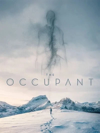 VOD en France : 11 nouveautés pour la semaine du 18 septembre 2026 6 Affiche du film The Occupant – sortie VOD de la semaine