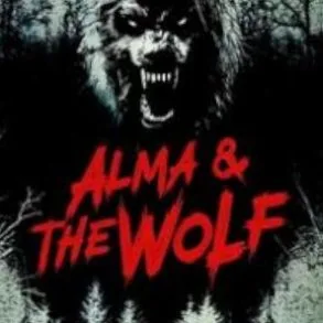 Critique de Alma & the Wolf